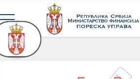 Rešenja za plaćanje poreza